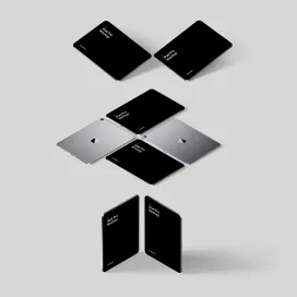 I Pad Pro Small